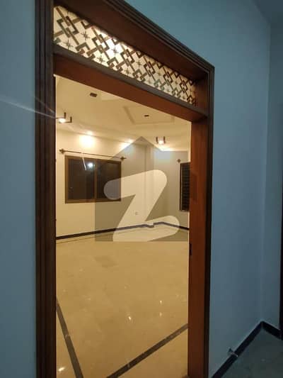 میرٹھ سوسائٹی سکیم 33,کراچی میں 4 کمروں کا 16 مرلہ بالائی پورشن 60.0 ہزار میں کرایہ پر دستیاب ہے۔