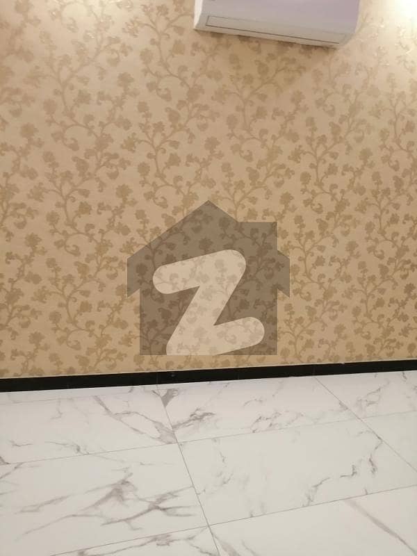 3 Marla Double Storey House For Rent Allama Iqbal Town Lahore Allama