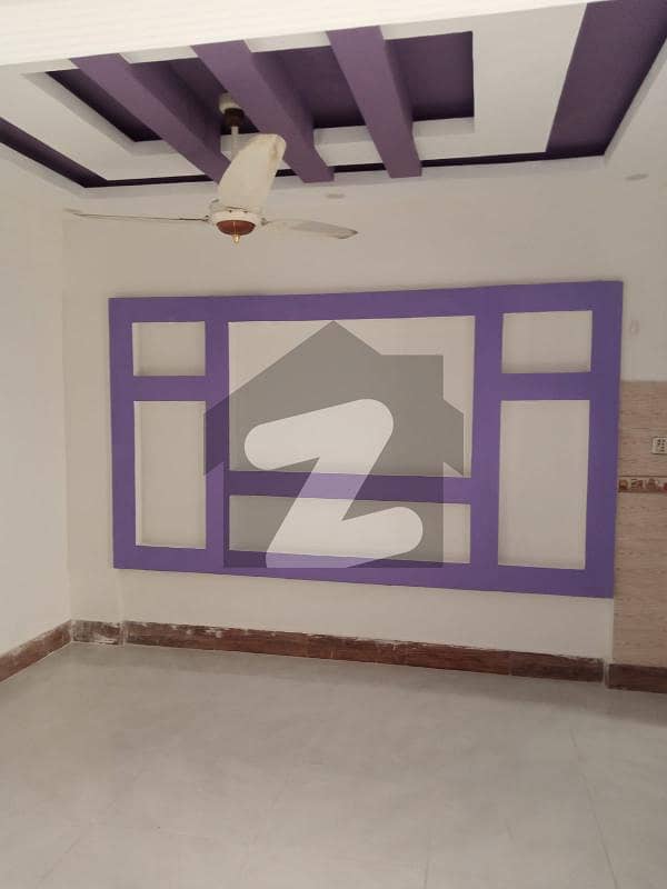 2 Bed Flats Available For Rent 2 Bed Flats Available For Rent