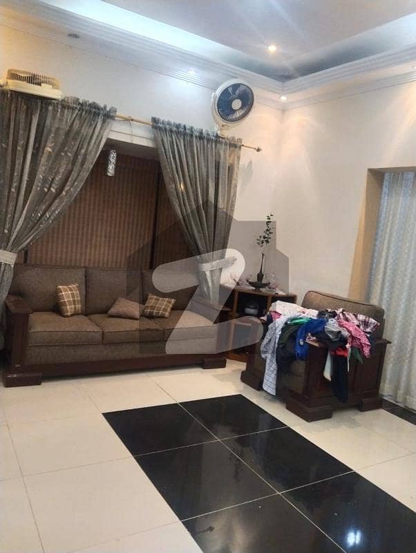 Reserve A Centrally Located House Of 3150 Square Feet In Old Falcon Complex (Afohs) Reserve A Centrally Located House Of 3150 Square Feet In Old Falcon Complex (Afohs)