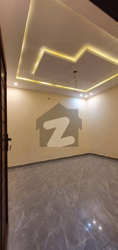شاہ اللہ دتہ اسلام آباد میں 4 کمروں کا 6 مرلہ مکان 2.2 کروڑ میں برائے فروخت۔