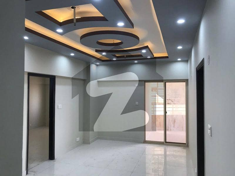 Defence regency apartment available for rent above Salma super market Defence regency apartment available for rent above Salma super market