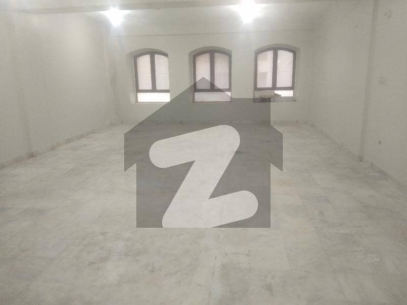 chance deal office for sale in Zamzama