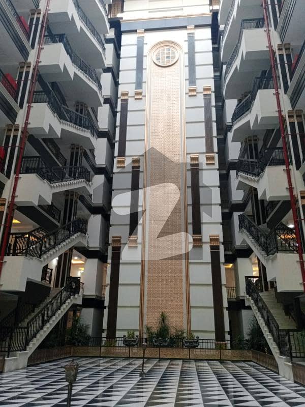 Two bedroom luxury apartment for rent Two bedroom luxury apartment for rent