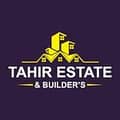 Tahir Estate & Builders Tahir Estate & Builders
