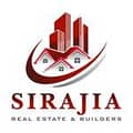 Sirajia Real Estate & Builders Sirajia Real Estate & Builders
