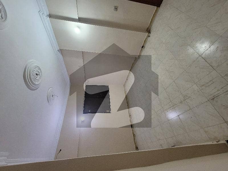 2bed dd in OMEGA HEIGHTS GulistaneJauhar Block 13, Gulistane
