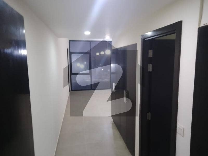 Chance Deal 2 Bed Flat For Sale In Emaar Coral Tower