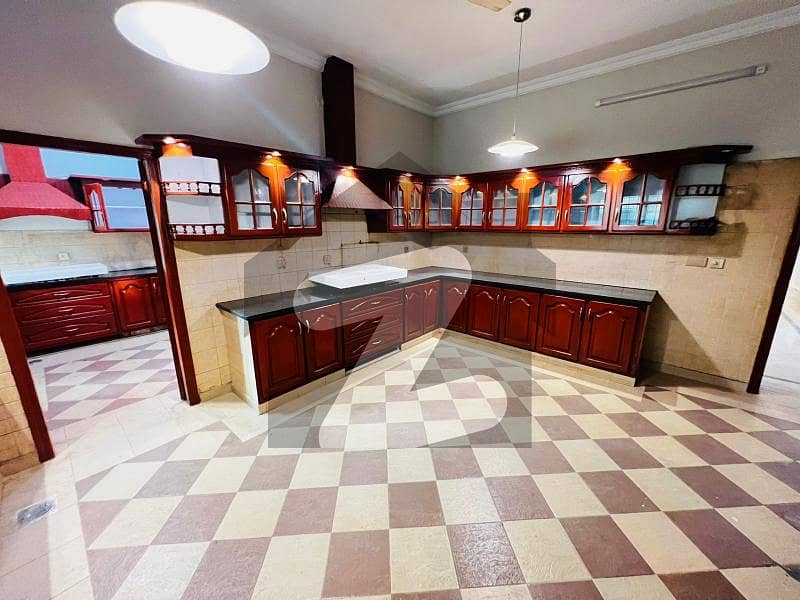F-8 House for sale F-8 House for sale