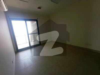 4 Bed For Sale In Emaar Coral Tower 1