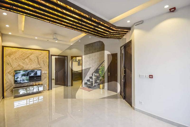 Ideal Location 3 Marla House Located In New Hair Garden Bedian Road Lahore Ideal Location 3 Marla House Located In New Hair Garden Bedian Road Lahore