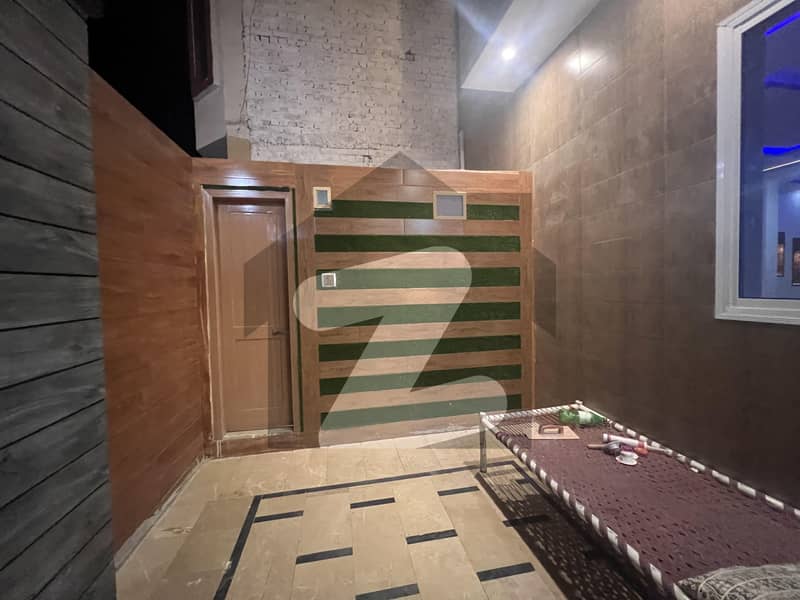 10 Marla Luxury House On Prime Location Of Ali Homes Warsak Road Peshawar. 10 Marla Luxury House On Prime Location Of Ali Homes Warsak Road Peshawar.