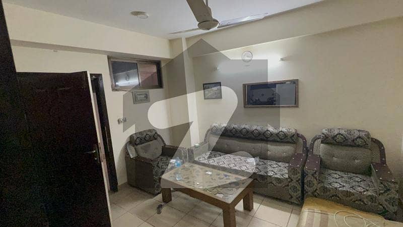 Al Mustafa Arcade 2 bed room family apartment