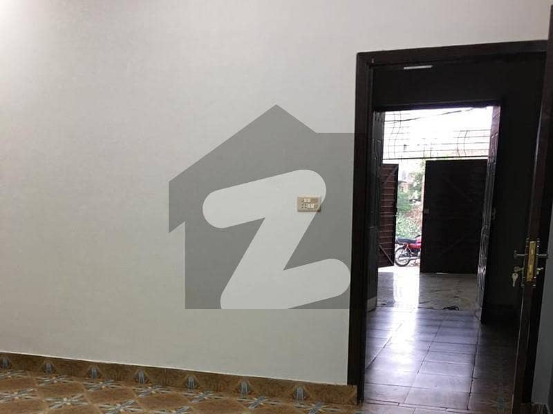 Stunning House Is Available For rent In Gulberg Valley