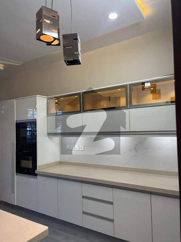 Investor Rate House For Sale With Extra land In F8 F8, Islamabad