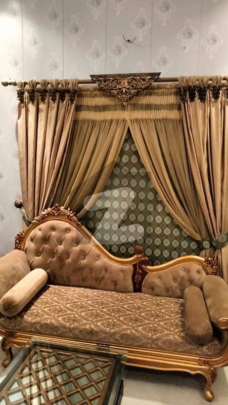 حسن ولاز فیصل آباد میں 4 کمروں کا 5 مرلہ مکان 50.0 ہزار میں کرایہ پر دستیاب ہے۔