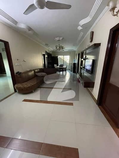 3 BED DD AVAILABLE FOR SALE IN HIGH-RISE