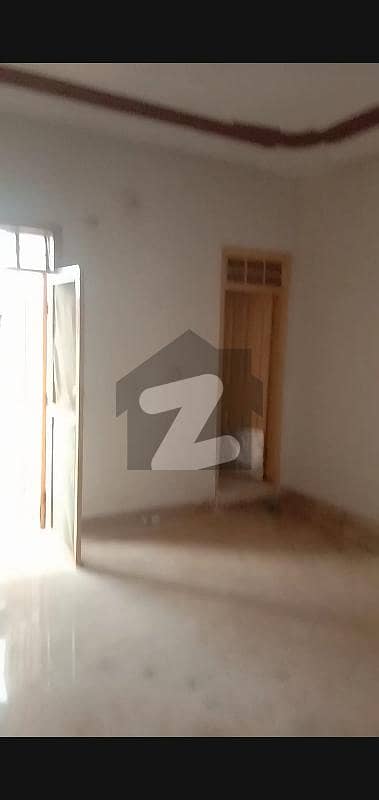 نارتھ کراچی - سیکٹر 5-کے نارتھ کراچی کراچی میں 4 کمروں کا 4 مرلہ فلیٹ 51 لاکھ میں برائے فروخت۔