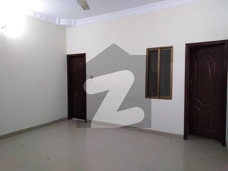 Ideally Located House For sale In Green Park City Available Ideally Located House For sale In Green Park City Available