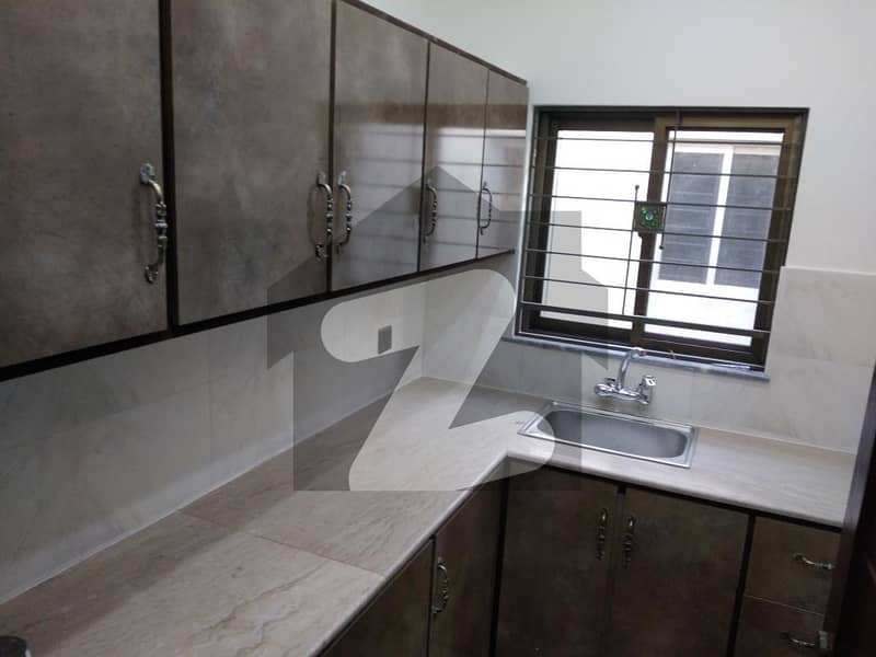 13 Marla House In PAF Falcon Complex For sale PAF Falcon Complex