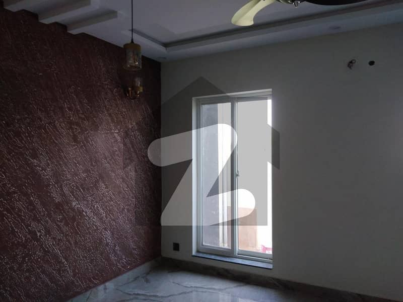 10 Marla House For rent In DHA Phase 8