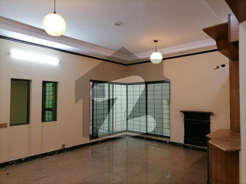 House For sale In WadieSitara Faisalabad WadieSitara, Lahore