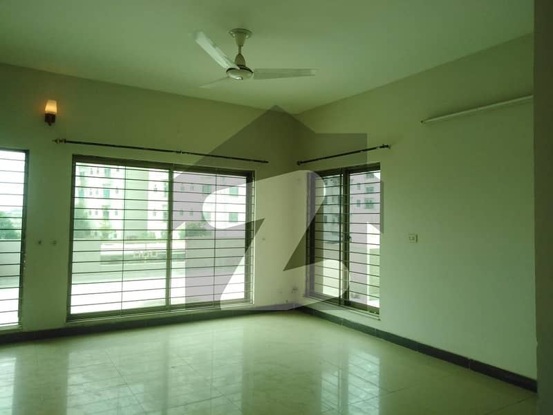Stunning House Is Available For rent In Askari 11 - Sector A