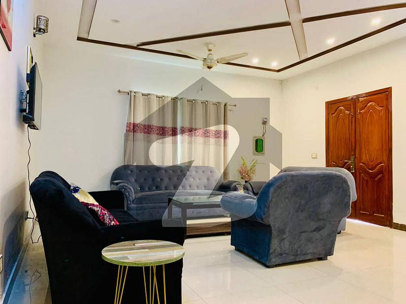 بحریہ ٹاؤن ۔ ٹیپو سلطان بلاک ایکسٹینشن بحریہ ٹاؤن ۔ سیکٹر ایف بحریہ ٹاؤن لاہور میں 3 کمروں کا 5 مرلہ مکان 1.9 کروڑ میں برائے فروخت۔
