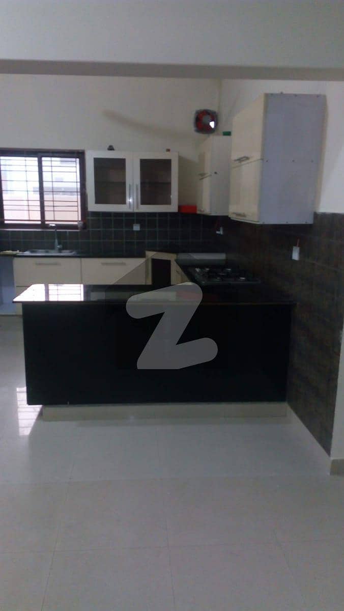 10 Marla Used House For Sale at Reasonable Price