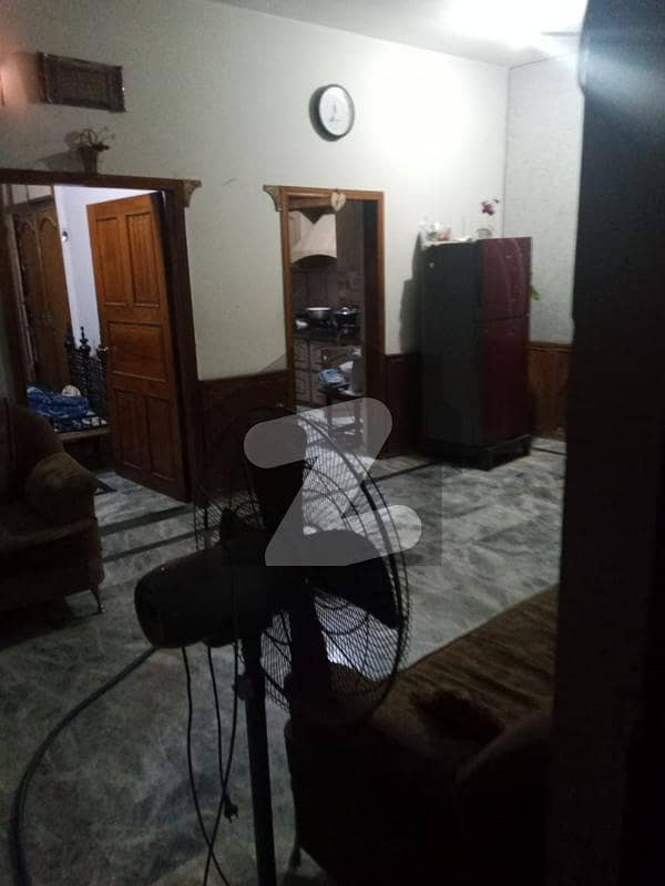 علی ٹاؤن راولپنڈی میں 4 کمروں کا 5 مرلہ مکان 75 لاکھ میں برائے فروخت۔