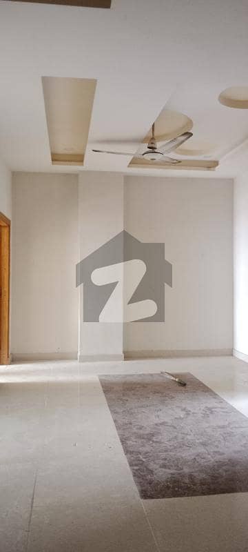 2 bed apartment available for rent Bahria town phase 8 Rawalpindi