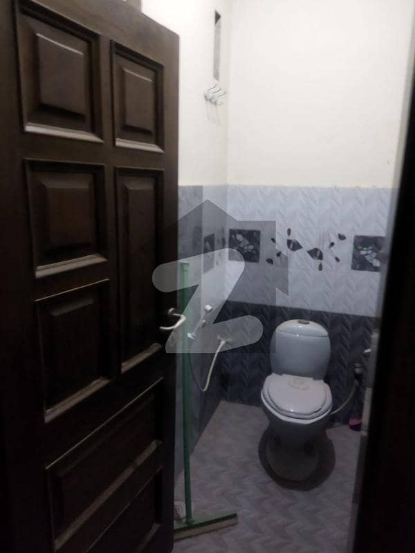 New house for sale in green valley Green Valley, Samundari Road