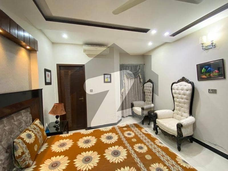 2 Bed Separate Family Flats For Rent In Pak Arab Pak Arab Housing
