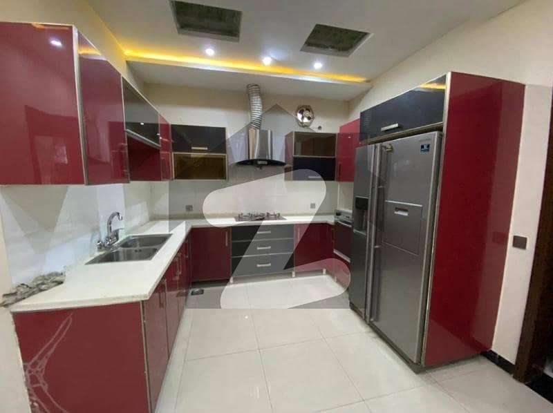 2 Bed Separate Family Flats For Rent In Pak Arab Pak Arab Housing