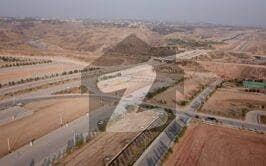 DHA valley daisy block 8m file for sale