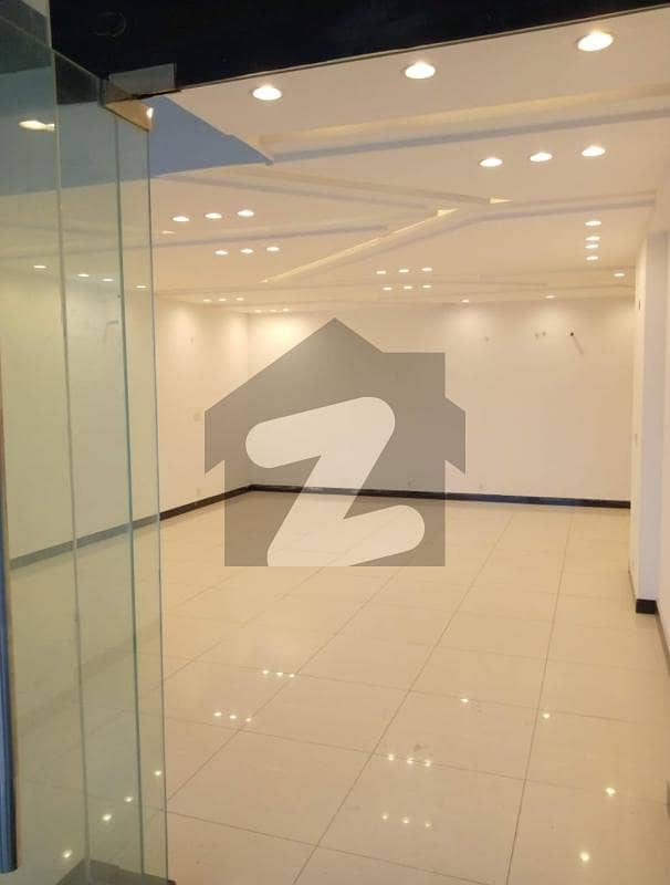 4 Marla Office Available For Rent 4 Marla Office Available For Rent