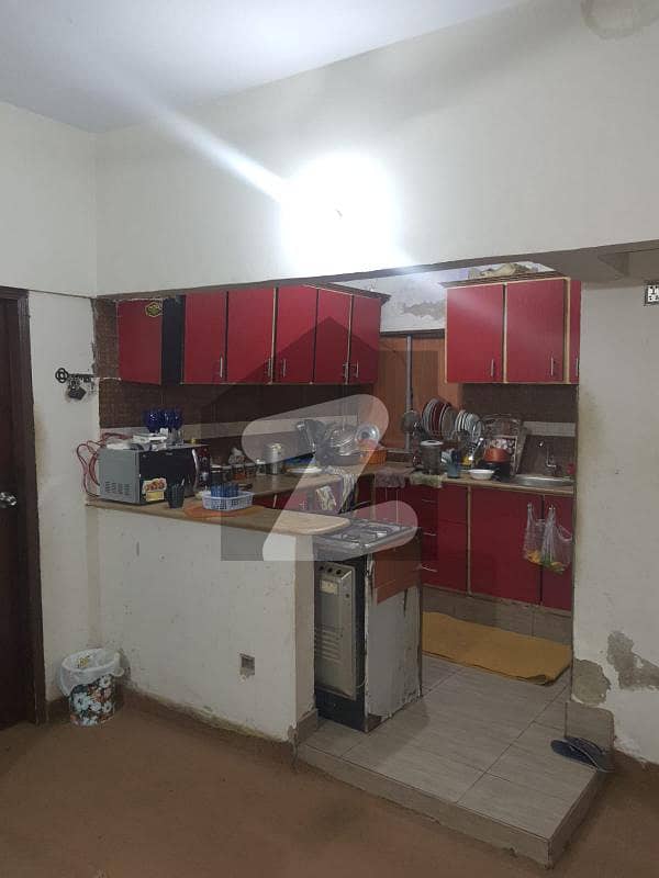2 Bed Dd Flat For Rent
