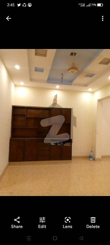 گلشنِِِ راوی ۔ بلاک ایچ گلشنِ راوی,لاہور میں 4 کمروں کا 5 مرلہ مکان 2.15 کروڑ میں برائے فروخت۔
