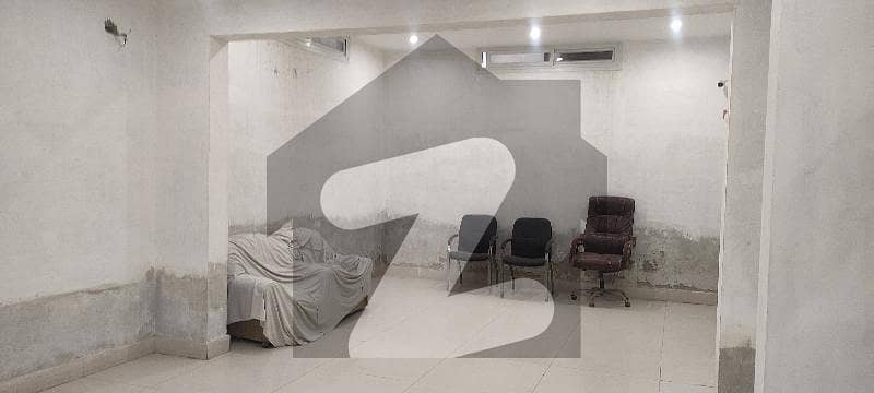 ایم بی سی ایچ ایس ۔ مخدوم بلاول سوسائٹی کورنگی کراچی میں 3 کمروں کا 10 مرلہ مکان 45 ہزار میں کرایہ پر دستیاب ہے۔