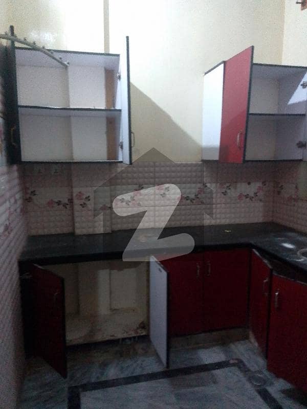 4Malra double story for rent Gahuri town pahse 5