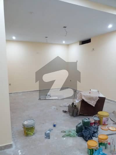210 Square Yards Other for rent in Nazimabad