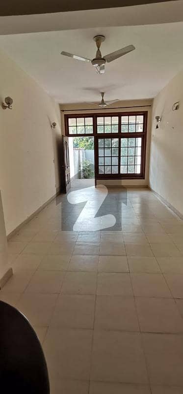 1 Kanal Upper Portion For Rent | Near To Main Road