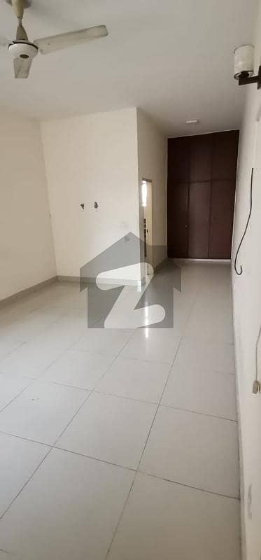 1 KANAL UPPER PORTION NEAR TO MAIN ROAD FOR RENT