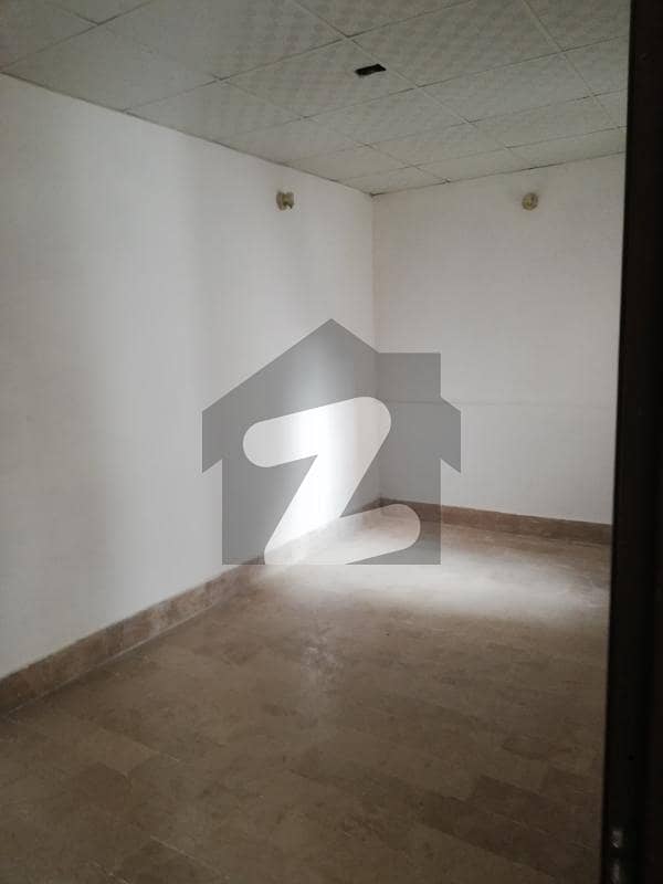 2097 Square Feet Penthouse For Rent In North Nazimabad - Block H