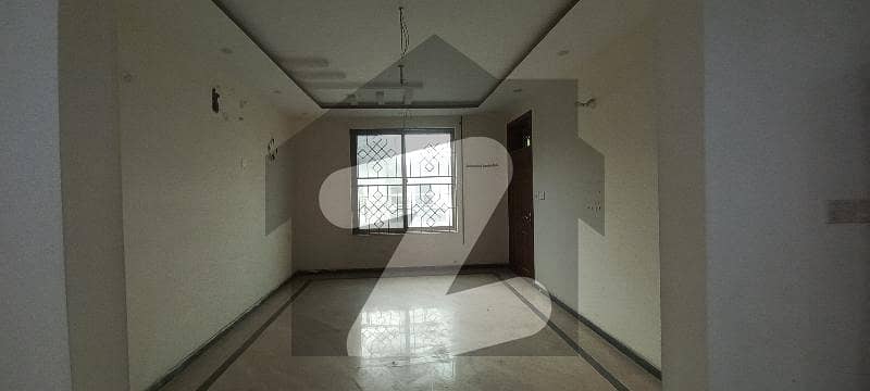 Dubai Real Estate Offer 7 Marl Luxury 2nd Floor For Rent At Habibullah Road Near Queen Merry College
