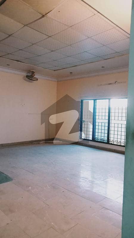 Commercial Space For Rent Gulistan-e-jauhar