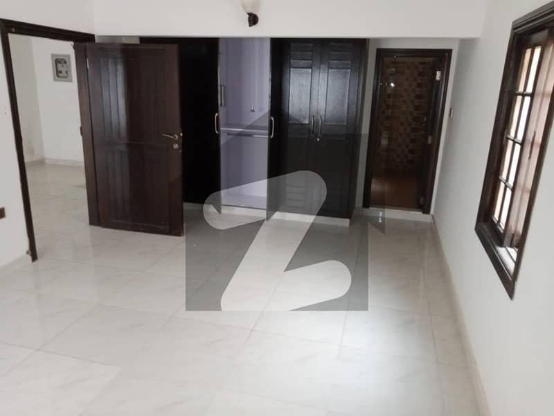 This Is Your Chance To Buy House In Karachi Most Prime Location Limited Time Offer Chance Deal