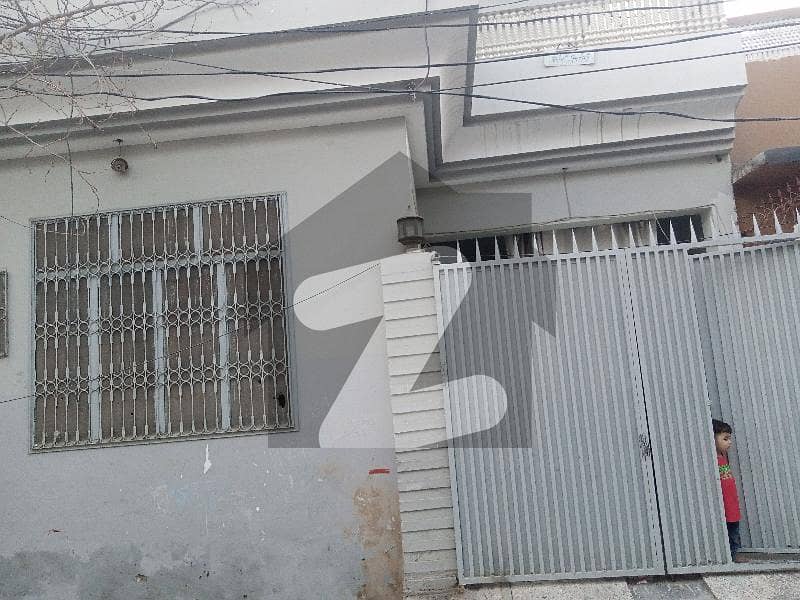 3. Marla Ground Basement Available For Rent In Hayatabad Phase 7 Sector E5 Good Condition Good Location.