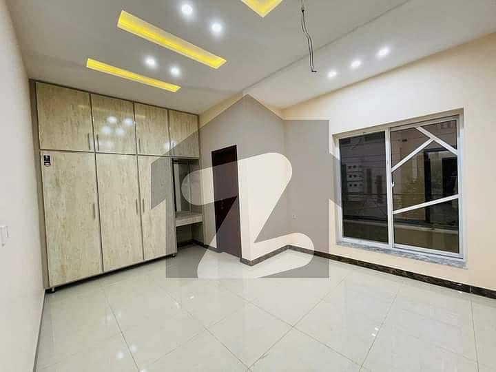 rent Your Ideal House In Canal Road's Top Location rent Your Ideal House In Canal Road's Top Location