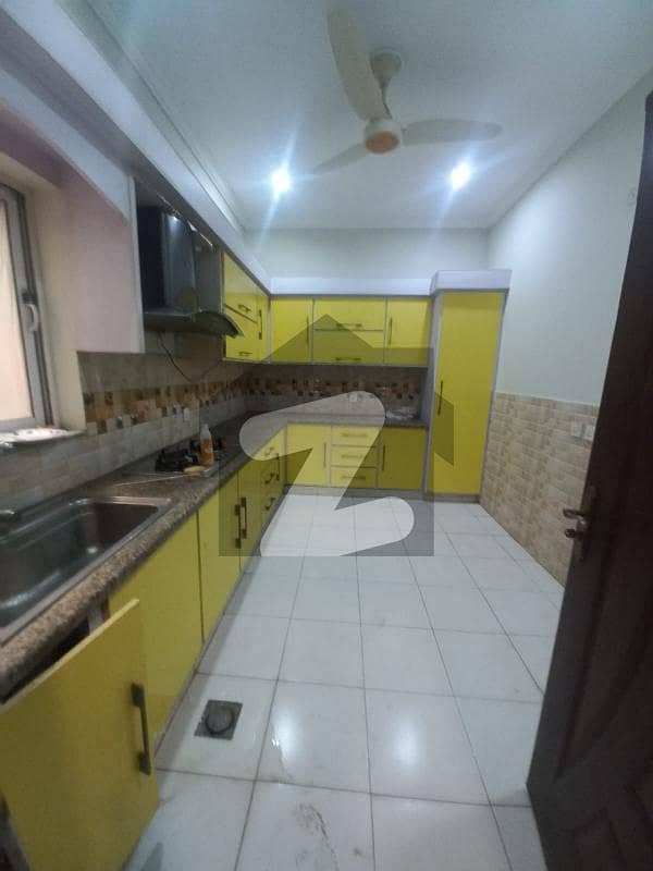 GROUND PORTION AVAILABLE FOR RENT GROUND PORTION AVAILABLE FOR RENT